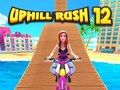 खेल Uphill Rush 12 ऑनलाइन