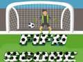खेल FIFA स्कोर ऑनलाइन