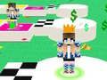 खेल ब्रेन IQ टेस्ट: Minecraft क्विज़ ऑनलाइन