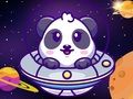 खेल सर्वाइवल UFO ऑनलाइन