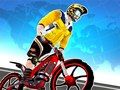 खेल ट्रायल बाइक रेसिंग क्लैश ऑनलाइन