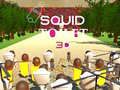 खेल SQUID TOILET 3D ऑनलाइन खेल SQUID TOILET 3D ऑनलाइन