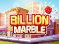 खेल बillion संगमरमर ऑनलाइन खेल बillion संगमरमर ऑनलाइन