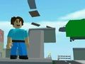 खेल Roblox Obby: इंद्रधनुषी मार्ग ऑनलाइन खेल Roblox Obby: इंद्रधनुषी मार्ग ऑनलाइन
