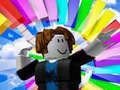 खेल Roblox: पैराशूट ऑनलाइन खेल Roblox: पैराशूट ऑनलाइन