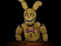 खेल FNAF 6: बचाव कक्ष ऑनलाइन