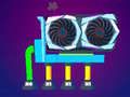 खेल आँखों के सामने GPU माइनिंग क्लिकर ऑनलाइन