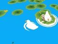 खेल बतखों.io ऑनलाइन