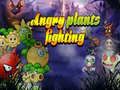 खेल गुस्से Plants लड़ाई ऑनलाइन खेल गुस्से Plants लड़ाई ऑनलाइन