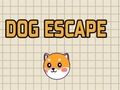 खेल कुत्ते कीEscape ऑनलाइन