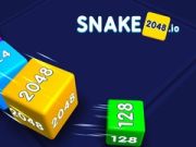 खेल साँप 2048.io ऑनलाइन खेल साँप 2048.io ऑनलाइन