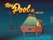 खेल MiniPool.io ऑनलाइन