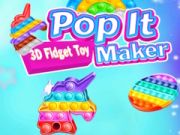 खेल पॉप इट 3D तनाव कम करने वाले खिलौनों का निर्माता ऑनलाइन खेल पॉप इट 3D तनाव कम करने वाले खिलौनों का निर्माता ऑनलाइन