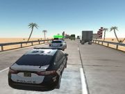 खेल 911 रेसिंग ऑनलाइन