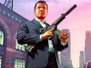 खेल GTA अपराध सिम्युलेटर ऑनलाइन