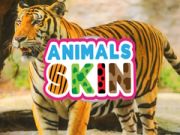 खेल पशुओं की खाल ऑनलाइन खेल पशुओं की खाल ऑनलाइन