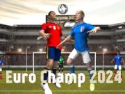 खेल यूरो चैंप 2024 ऑनलाइन खेल यूरो चैंप 2024 ऑनलाइन