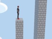 खेल पार्कौर पहेली - FlipPuzzle ऑनलाइन