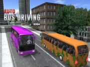 खेल ऑटो बस ड्राइविंग 2024 ऑनलाइन खेल ऑटो बस ड्राइविंग 2024 ऑनलाइन