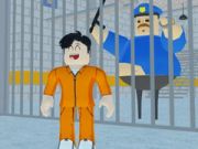 खेल Roblox: बैरी का जेल भागना ऑनलाइन खेल Roblox: बैरी का जेल भागना ऑनलाइन