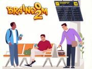 खेल ब्रेनडम 2 ऑनलाइन