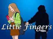 खेल छोटे उंगलियाँ ऑनलाइन