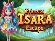 खेल राजकुमारी इसरा की_escape ऑनलाइन खेल राजकुमारी इसरा की_escape ऑनलाइन