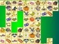खेल क्रिस महजोंग ऑनलाइन खेल क्रिस महजोंग ऑनलाइन