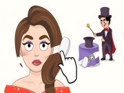 खेल अतिरिक्त तत्व को मिटा दें ऑनलाइन