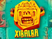 खेल Xibalba मैच ऑनलाइन