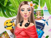 खेल मेरे साथ यात्रा: ASMR संस्करण ऑनलाइन