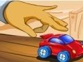 खेल डेस्कटॉप रेसिंग 2 ऑनलाइन खेल डेस्कटॉप रेसिंग 2 ऑनलाइन