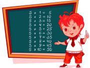 खेल गुणक मास्टर ऑनलाइन