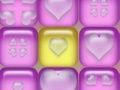 खेल Dropz'n'Heartz! ऑनलाइन खेल Dropz'n'Heartz! ऑनलाइन