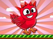 खेल Flappy Sprunki एडवेंचर ऑनलाइन