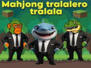 खेल महजोंग ट्राललेरो ट्रालाला ऑनलाइन