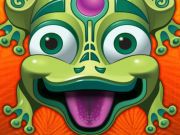 खेल संगमरमर ऑनलाइन