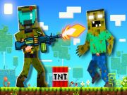 खेल Noob किंवदंतियों कालकोठरी रोमांच ऑनलाइन