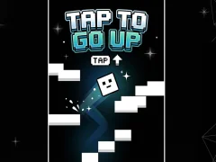 खेल ऊपर जाने के लिए टैप करें ऑनलाइन