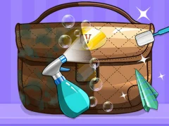 खेल बिल्कुल साफ-सुथरा ऑनलाइन