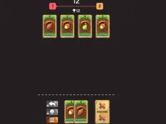 खेल फार्म 2048 ऑनलाइन