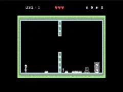 खेल अस्तित्व की सीमा ऑनलाइन