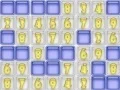 खेल अच्छा Sudoku ऑनलाइन
