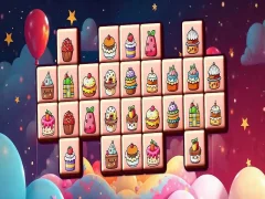 खेल केक लिंक मास्टर ऑनलाइन