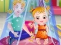 खेल बेबी हेज़ल: मातृ दिवस ऑनलाइन खेल बेबी हेज़ल: मातृ दिवस ऑनलाइन