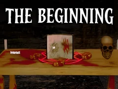 खेल शुरुआत ऑनलाइन