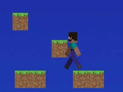 खेल Noob बनाम प्रो लेकिन फर्श लावा माइनक्राफ्ट है ऑनलाइन खेल Noob बनाम प्रो लेकिन फर्श लावा माइनक्राफ्ट है ऑनलाइन