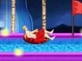 खेल Uphill Rush 7: जल पार्क ऑनलाइन
