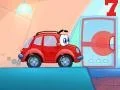 खेल व्हीली 7 ऑनलाइन खेल व्हीली 7 ऑनलाइन