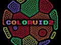 खेल Coloruid 2 ऑनलाइन